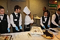Festival del Giornalismo Alimentare 22-2-2019_375